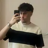 pablo.rbo