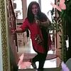 aries_ladiana