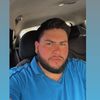 jonathansuarez030