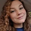 krauss_2991