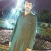 waqasattock12