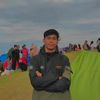 risal_dhay