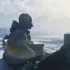 chillycanseeyou