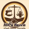Hiếu Bazen