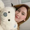 yammile09