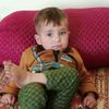 sadiqharifal1