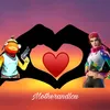 mumandlouofficial