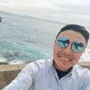 javierfachiny_2025