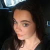 stacey___01