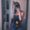 _.anahiss.__