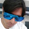 richard_ls3