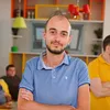 nankorusev