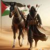 _alfarzi89_