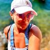 ljudmila_krikuhhina_