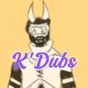 kdubs_02