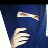 flaoor_z0