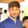 faizanprince_66