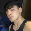 thiagopaz56