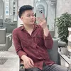 dathairsalon104
