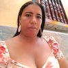 veronica8433