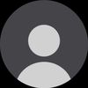 user8217859369125