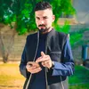 abufatoumaaljubourialsh2