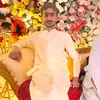 nabeelahmed270