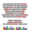 sindirantipis412