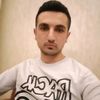 sinan.bzgl