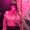 alinka_ideal_