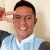willluna3