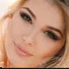 9_maria_7