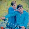 mahmmodsafi04
