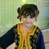 asfand__yarr