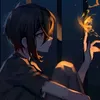 sa_lamat