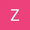 zohramouli