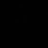 santiagonico6