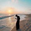 kareem_helal_1