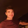 nikodemdystans
