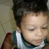 paulo_rsl123