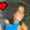 antonellasantino2