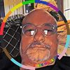 darrylharris2