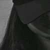 guly894