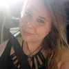 annimeyer7