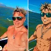 damy_personal_trainer_of