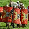 Ordo_Militaris
