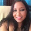 jennifferrodrigu254