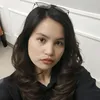 margauditor
