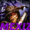 mexiz10