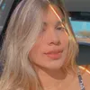 monalisaxs